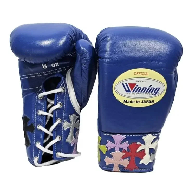 www championship,winnings boxing gloves,winnings boxing,winning velcro gloves,winning velcro glove,winning usa,winning uk,winning open face head guard,winning open face head guard,Winning Leather gloves,winning laceup gloves,winning japan,Winning head guard,Winning Groin guard,Winning Gloves,winning china,Winning Boxing set,Winning boxing gloves set,winning boxing gloves,winning boxing glove,Winning Boxing Gear,Winni,where to buy grant boxing gloves,wedding gifts,wedding gift gift,Wedding Gift,Valentine Gif